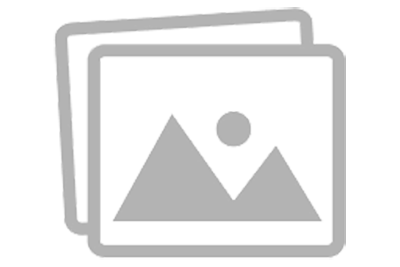 Struktur Organisasi - SD IBRAHIMY SUKOREJO