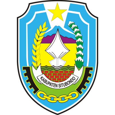 Logo SD IBRAHIMY SUKOREJO